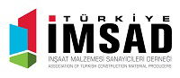 İMSAD