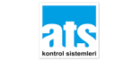 ATS Kontrol Sistemleri