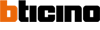 BTicino