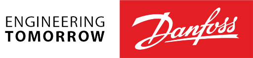 Danfoss