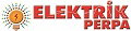 Elektrokent Perpa Dergisi
