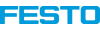 Festo