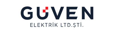 Güven elektrik