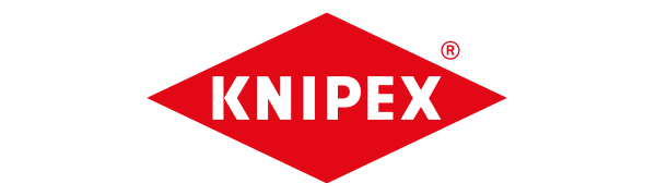 Knipex