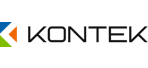 Kontek