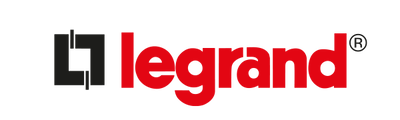 Legrand