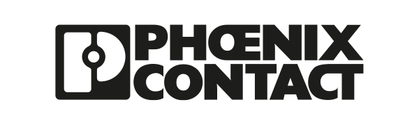 Phoenix Contact