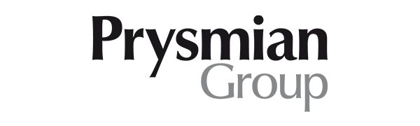 Prysmian