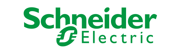 Schneider Electric