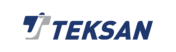 Teksan