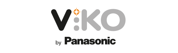 Viko by Panasonic