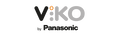 Viko by Panasonic