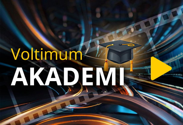 ABB Elektrik - Tesisat Kontaktörleri ve Kullanım Alanları Semineri