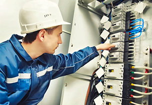 ABB Yumuşak Yolvericiler