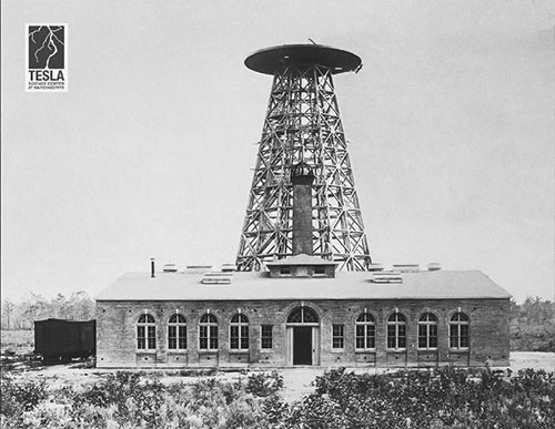 Nikola Tesla'nın Kablosuz Hayaline Ne Oldu?