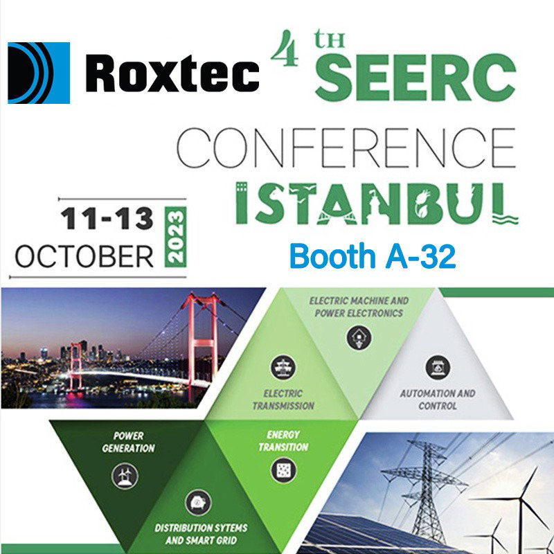 4. SEERC Konferansı Başlıyor