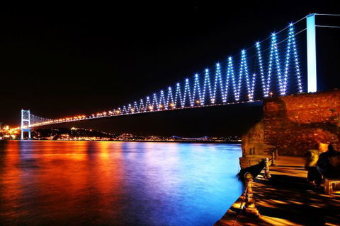 Işığın temel özellikleri