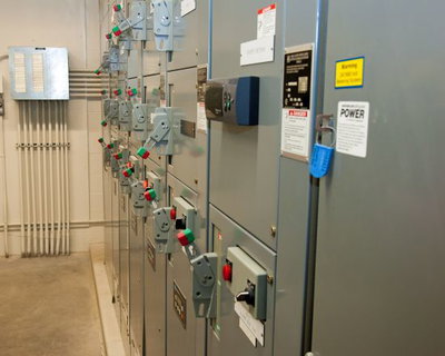 content gallery 1