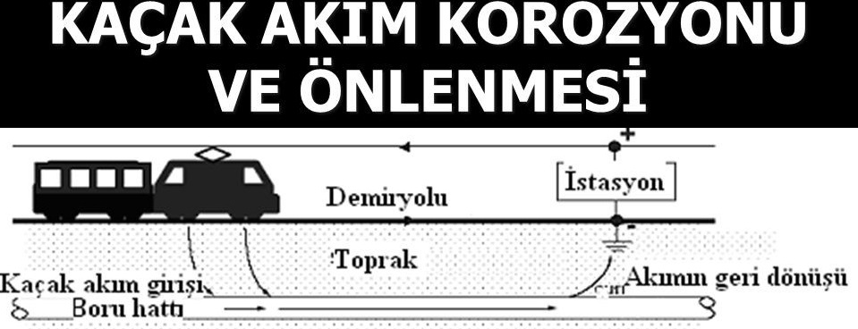 content gallery 1