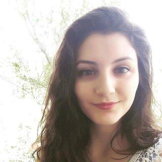 content gallery 1