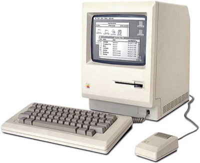 80’lerin En Popüler 5 Teknolojik Aleti