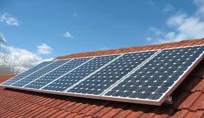 Solar Panel Testi Nasıl Yapılır?