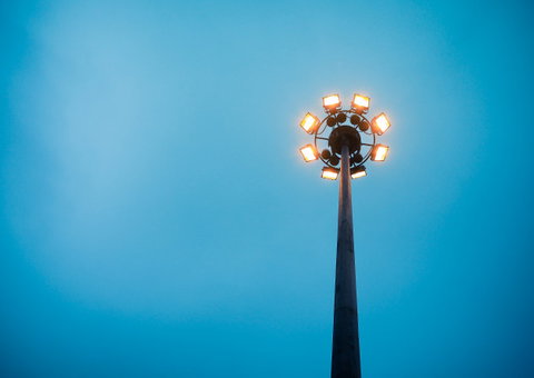 LED Aydınlatma Armatürleri ve Kullanım Alanları