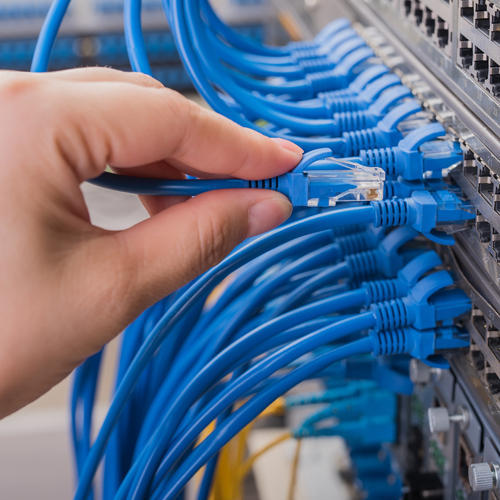 10 Adımda Data Kablosu Montajı