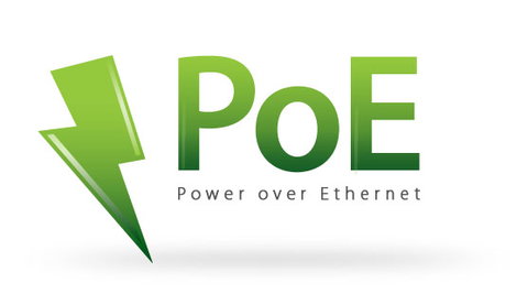 Ethernet Kablosu ile Güç Taşınması Mümkün Müdür?
