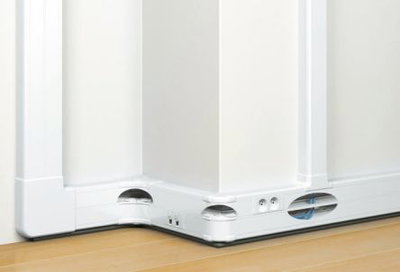 content gallery 1