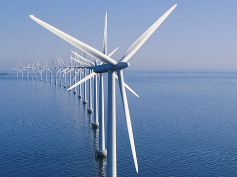 Yenilenebilir enerji kaynaklarının şebeke entegrasyonu ve sistem hizmeti