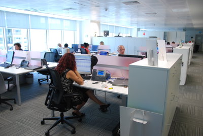 content gallery 1
