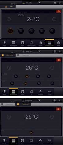 content gallery 1
