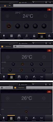 content gallery 1