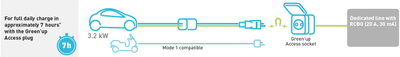 content gallery 1