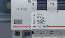 content gallery 1