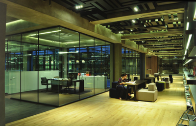 content gallery 1