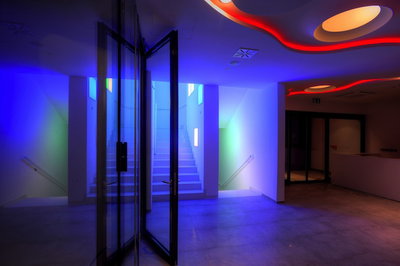 content gallery 1