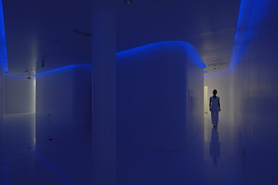 content gallery 1