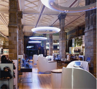 content gallery 1