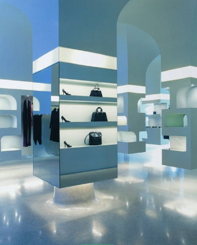 content gallery 1