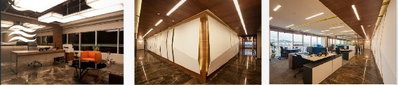 content gallery 1