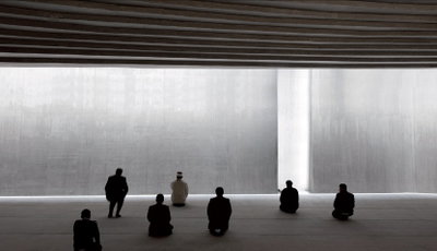 content gallery 1