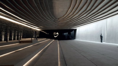 content gallery 1