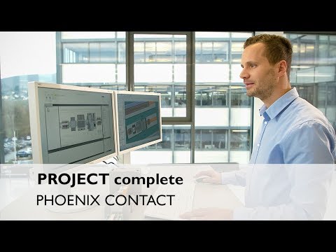 PROJECT Complete Planlama ve Markalama yazılımı