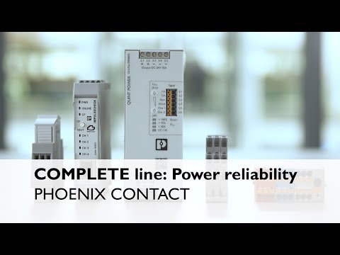 Kontrol panoları için güç güvenilirliği nasıl sağlanır?