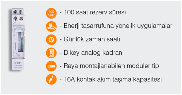 content gallery 1