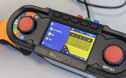 Tahmine Son: True Loop™ RCD Kaynaklı Artışa Kalıcı Çözüm Sunuyor