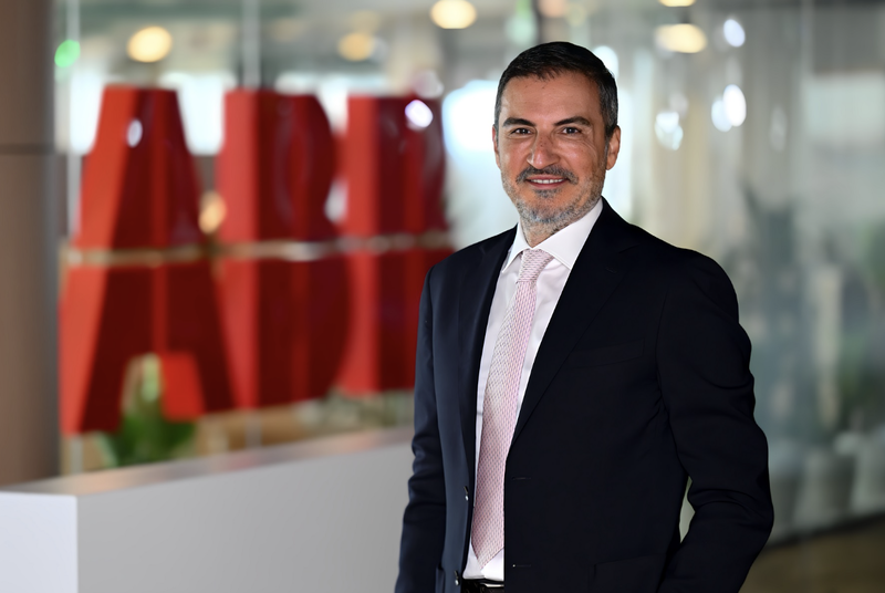 ABB KNX Teknolojisi ile Akıllı Binalarda Entegre Otomasyon Dönemi Güçleniyor
