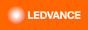 Üretici: Ledvance